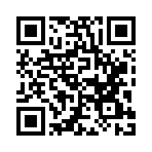 QR Code for 3HJR87Fn5dLLSyauxYF1b3qRPLxxDqp7uZ