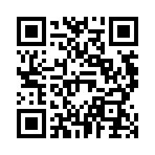 QR Code for 3HJRF4FxTFh8etKTLBU6HGX5MuRYpddp3U