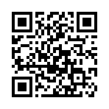 QR Code for 3HJRGd1QC2K7aQwwkyXseRyP6VypTX8FLP