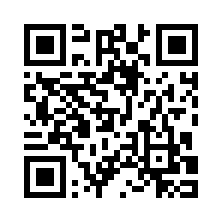 QR Code for 3HJRXViXUByGKXu6uC8ktyvxfS8EyZeJCG