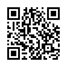 QR Code for 3HJRYgF3HVY2x6FesHAZEzskDSFGc853jd