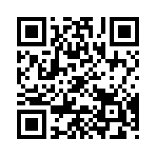 QR Code for 3HJRZuZobBS4BDCapNyYFS11mP5uPWPyWZ