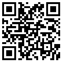 QR Code for 3HJRc5vQa9yUGLGXdEnfZngdEhgyRcA7Qc