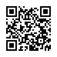 QR Code for 3HJRdbJwh8Xdvujt1DXb7eprfBAYd8cFEk