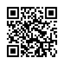QR Code for 3HJReqaXF4XxgFjZd4GwgYKHauoq6NNwSW
