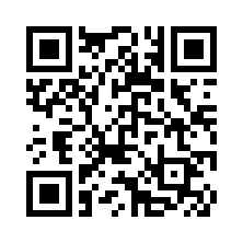 QR Code for 3HJRf4uGNeELzRd8Jy9Wu4FYuUtAVvR9TQ