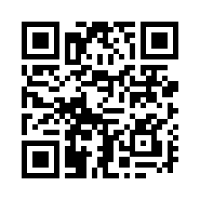 QR Code for 3HJRhCARJciu6cZfEBEM9NiwBA78ApUA2w