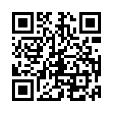 QR Code for 3HJRiYK7K7dvaUyrpWEzUUoBcS52dbQF3d