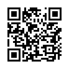 QR Code for 3HJRoWM5DiFobRQr2XnX9pWttFeELrTGd6