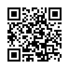 QR Code for 3HJRsC1ufTjuEgPyQStaRnCUY6EC2RuKYj