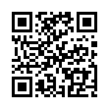 QR Code for 3HJRsDSjuNPR8azMFaTSsBeCJkm8Fus8hi