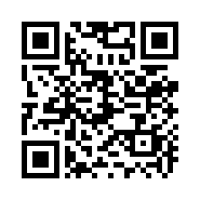 QR Code for 3HJRvbMenb7RZdhMpXFzcmoLYY59sZ9nTE