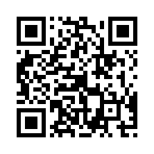 QR Code for 3HJRvik4LF15sPTeAL1coCxZtvxd9ALGFU