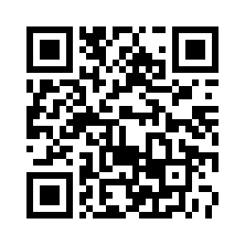 QR Code for 3HJRwUthoMSbHV1iQthykSzvaSqN3DcoCd