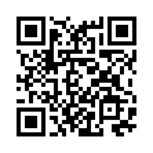 QR Code for 3HJS3FSRfER5GophxK5ndQMbgiW3Fpsh1N
