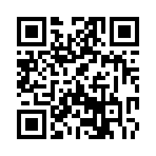 QR Code for 3HJS4d8hv2MvNYnzxqifDVm4dLUo5Gumj2