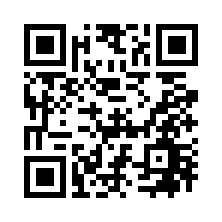 QR Code for 3HJS6e7yAWSvUx7x3Ap299LA3WkvWXEzD2