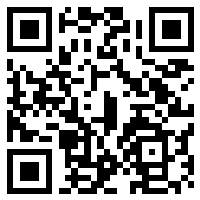 QR Code for 3HJS6sjpfF9LbUPnR2rFDDv1zeR8ETnJs8
