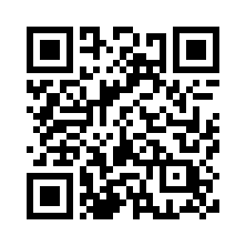 QR Code for 3HJS7ASytYT7BEZS5dyo3qitqGAnoKfZg8