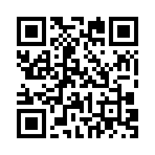 QR Code for 3HJS7NtGKzuGcVkpnxFVMLXMPi3P4pMaZw
