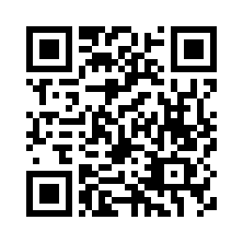 QR Code for 3HJSATZwp5ZQk9hhSKtFadUpQLNx8gmR7a