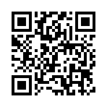 QR Code for 3HJSN4kpSh7sLHxHTZNgvyS2PeMtmcAhRp