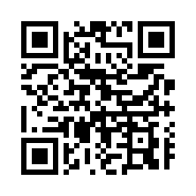 QR Code for 3HJSQtAAHScKyZdYzWnc3axMbHN4MygPCQ