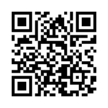 QR Code for 3HJSSGZFeCbaGTRDdGyLzUYH5BLjYREu7L