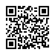QR Code for 3HJSSTSS2sZJs38U5avcWkmHen6fbCTg3E