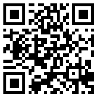 QR Code for 3HJSSXjsJgjZJTshzrHT6VG3AGLGRjQbMD