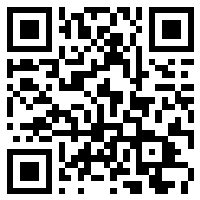 QR Code for 3HJSSoU9iFBSVDgLtQWtXpNBfCvwp2CAVf