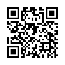 QR Code for 3HJSVTxrGpAh2LmEhjB4MVhFSqD4DiYzbU