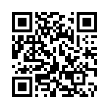 QR Code for 3HJSVaVk8PZq8zmxZuJZpUPAqBbfWB7bbX