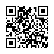 QR Code for 3HJSfra3QqCwKKBfpSJ2mtt4dFWyygqUHU