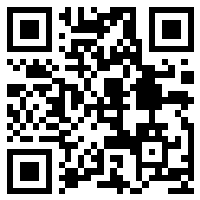 QR Code for 3HJSiFJiYAa5ff4BSn6omfhaxwg4otwJTM