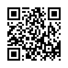 QR Code for 3HJSnt8NuWqXFgFCto6Z2TScRL98J1KtU4