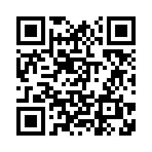 QR Code for 3HJSqdefHd2A7MtZ9TzVxu4fkxWHNNaYQJ