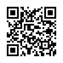 QR Code for 3HJSseWQjmjESCMyoSvpLq15C7WfP7Ctg3