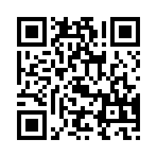 QR Code for 3HJSvJBBMNt5NjiruL9rh3qbXeaEdhZ8aL