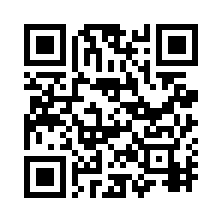 QR Code for 3HJSxZPwHHiKQZ9EyKGhVGPojJxkXWNJBa