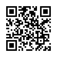 QR Code for 3HJT88ZP1rF7VGPWuZ2pcz2jSmEvT3pQAX