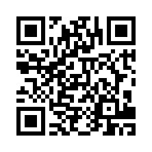 QR Code for 3HJTB7npZAvyMSEf4WMkVG4ipK5iUPeApS