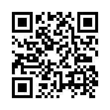QR Code for 3HJTHGpjJCdfxGewjVALEm6oL88QGQSdWi