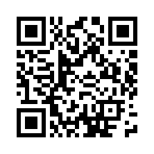 QR Code for 3HJTPS2T8ReuYyASe38Q8Duze6dtxbm575
