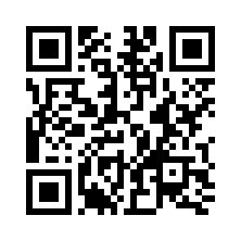 QR Code for 3HJTXZrmSNZCofmvst5BydRo3UhcSD6zvK