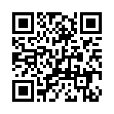 QR Code for 3HJTbbGNQK8FSv1dfZquoxQKxnskZC8VLX
