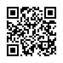 QR Code for 3HJTbssZFq1TUeXWfidENVkFga2XTL7ECW