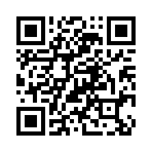 QR Code for 3HJTfmfNP7Lb1St6CfCx5gCV44XhyV397j