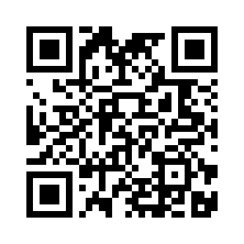 QR Code for 3HJTsPU3M3iRJDCZ96sLGbrDAkdSkjKMoF