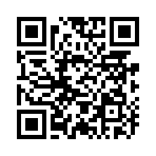 QR Code for 3HJTuAXdmiM4f9rDju47NqhofrXd2mCS9o